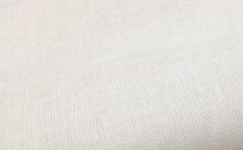 涤棉白坯
